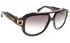 Gallery thumbnail for /media/thumbs/100x62.5/media/product_images/dita-sunglasses-grandmastersix-dts900fw100fh62.5.jpg