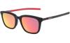 Gallery thumbnail for /media/thumbs/100x62.5/media/product_images/ducati-sunglasses-DA9001-002fw100fh62.5.jpg
