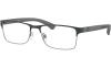 Gallery thumbnail for /media/thumbs/100x62.5/media/product_images/emporio-armani-Glasses-EA1052-3443-Afw100fh62.5.jpg