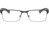 Gallery thumbnail for /media/thumbs/100x62.5/media/product_images/emporio-armani-Glasses-EA1052-3443-Bfw100fh62.5.jpg