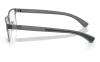 Gallery thumbnail for /media/thumbs/100x62.5/media/product_images/emporio-armani-Glasses-EA1052-3443-Cfw100fh62.5.jpg