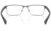 Gallery thumbnail for /media/thumbs/100x62.5/media/product_images/emporio-armani-Glasses-EA1052-3443-Dfw100fh62.5.jpg