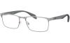 Gallery thumbnail for /media/thumbs/100x62.5/media/product_images/emporio-armani-Glasses-EA1149-3003-Afw100fh62.5.jpg