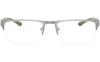 Gallery thumbnail for /media/thumbs/100x62.5/media/product_images/emporio-armani-Glasses-EA1189-3003-Bfw100fh62.5.jpg