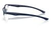 Gallery thumbnail for /media/thumbs/100x62.5/media/product_images/emporio-armani-Glasses-EA1189-3018-Cfw100fh62.5.jpg