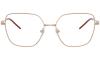 Gallery thumbnail for /media/thumbs/100x62.5/media/product_images/emporio-armani-Glasses-EA1192-3011-bfw100fh62.5.jpg