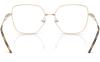 Gallery thumbnail for /media/thumbs/100x62.5/media/product_images/emporio-armani-Glasses-EA1192-3013-dfw100fh62.5.jpg
