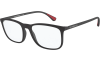 Gallery thumbnail for /media/thumbs/100x62.5/media/product_images/emporio-armani-Glasses-EA3177-5042fw100fh62.5.png
