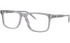 Gallery thumbnail for /media/thumbs/100x62.5/media/product_images/emporio-armani-Glasses-EA3257-5075-Afw100fh62.5.jpg