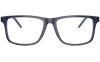 Gallery thumbnail for /media/thumbs/100x62.5/media/product_images/emporio-armani-Glasses-EA3257-6054-Bfw100fh62.5.jpg