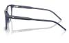 Gallery thumbnail for /media/thumbs/100x62.5/media/product_images/emporio-armani-Glasses-EA3257-6054-Cfw100fh62.5.jpg
