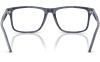 Gallery thumbnail for /media/thumbs/100x62.5/media/product_images/emporio-armani-Glasses-EA3257-6054-Dfw100fh62.5.jpg
