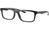 Gallery thumbnail for /media/thumbs/100x62.5/media/product_images/emporio-armani-Glasses-EA3285U-5017-Afw100fh62.5.jpg