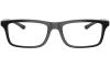 Gallery thumbnail for /media/thumbs/100x62.5/media/product_images/emporio-armani-Glasses-EA3285U-5017-Bfw100fh62.5.jpg