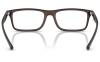 Gallery thumbnail for /media/thumbs/100x62.5/media/product_images/emporio-armani-Glasses-EA3285U-5017-Dfw100fh62.5.jpg