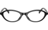 Gallery thumbnail for /media/thumbs/100x62.5/media/product_images/emporio-armani-Glasses-EA3289U-5017-Bfw100fh62.5.png