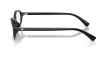 Gallery thumbnail for /media/thumbs/100x62.5/media/product_images/emporio-armani-Glasses-EA3289U-5017-Cfw100fh62.5.png