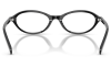 Gallery thumbnail for /media/thumbs/100x62.5/media/product_images/emporio-armani-Glasses-EA3289U-5017-Dfw100fh62.5.png