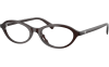 Gallery thumbnail for /media/thumbs/100x62.5/media/product_images/emporio-armani-Glasses-EA3289U-6454-Afw100fh62.5.png
