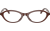 Gallery thumbnail for /media/thumbs/100x62.5/media/product_images/emporio-armani-Glasses-EA3289U-6454-Bfw100fh62.5.png