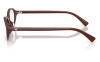 Gallery thumbnail for /media/thumbs/100x62.5/media/product_images/emporio-armani-Glasses-EA3289U-6454-Cfw100fh62.5.png