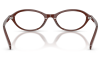 Gallery thumbnail for /media/thumbs/100x62.5/media/product_images/emporio-armani-Glasses-EA3289U-6454-Dfw100fh62.5.png