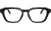 Gallery thumbnail for /media/thumbs/100x62.5/media/product_images/emporio-armani-Glasses-EA3291U-5017-Bfw100fh62.5.jpg