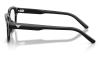 Gallery thumbnail for /media/thumbs/100x62.5/media/product_images/emporio-armani-Glasses-EA3291U-5017-Cfw100fh62.5.jpg