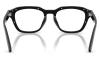 Gallery thumbnail for /media/thumbs/100x62.5/media/product_images/emporio-armani-Glasses-EA3291U-5017-Dfw100fh62.5.jpg