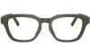 Gallery thumbnail for /media/thumbs/100x62.5/media/product_images/emporio-armani-Glasses-EA3291U-6321-Bfw100fh62.5.jpg