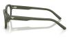 Gallery thumbnail for /media/thumbs/100x62.5/media/product_images/emporio-armani-Glasses-EA3291U-6321-Cfw100fh62.5.jpg