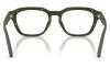 Gallery thumbnail for /media/thumbs/100x62.5/media/product_images/emporio-armani-Glasses-EA3291U-6321-Dfw100fh62.5.jpg