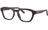 Gallery thumbnail for /media/thumbs/100x62.5/media/product_images/emporio-armani-Glasses-EA3291U-6458-Afw100fh62.5.jpg