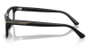 Gallery thumbnail for /media/thumbs/100x62.5/media/product_images/emporio-armani-Glasses-EA3293U-5017-Cfw100fh62.5.png