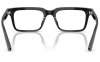 Gallery thumbnail for /media/thumbs/100x62.5/media/product_images/emporio-armani-Glasses-EA3293U-5017-Dfw100fh62.5.png
