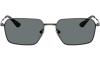 Gallery thumbnail for /media/thumbs/100x62.5/media/product_images/emporio-armani-Sunglasses-EA2178-344480-Bfw100fh62.5.jpg