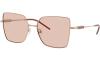 Gallery thumbnail for /media/thumbs/100x62.5/media/product_images/emporio-armani-Sunglasses-EA2179-301173-Afw100fh62.5.jpg