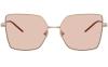 Gallery thumbnail for /media/thumbs/100x62.5/media/product_images/emporio-armani-Sunglasses-EA2179-301173-Bfw100fh62.5.jpg