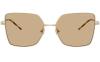 Gallery thumbnail for /media/thumbs/100x62.5/media/product_images/emporio-armani-Sunglasses-EA2179-301373-Bfw100fh62.5.jpg