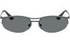 Gallery thumbnail for /media/thumbs/100x62.5/media/product_images/emporio-armani-Sunglasses-EA2180-344480-Bfw100fh62.5.jpg