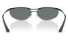Gallery thumbnail for /media/thumbs/100x62.5/media/product_images/emporio-armani-Sunglasses-EA2180-344480-Dfw100fh62.5.jpg