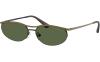 Gallery thumbnail for /media/thumbs/100x62.5/media/product_images/emporio-armani-Sunglasses-EA2180-344671-Afw100fh62.5.jpg