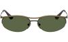 Gallery thumbnail for /media/thumbs/100x62.5/media/product_images/emporio-armani-Sunglasses-EA2180-344671-Bfw100fh62.5.jpg