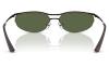 Gallery thumbnail for /media/thumbs/100x62.5/media/product_images/emporio-armani-Sunglasses-EA2180-344671-Dfw100fh62.5.jpg