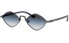 Gallery thumbnail for /media/thumbs/100x62.5/media/product_images/emporio-armani-Sunglasses-EA2182-34448G-Afw100fh62.5.jpg