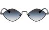 Gallery thumbnail for /media/thumbs/100x62.5/media/product_images/emporio-armani-Sunglasses-EA2182-34448G-Bfw100fh62.5.jpg