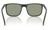 Gallery thumbnail for /media/thumbs/100x62.5/media/product_images/emporio-armani-Sunglasses-EA4280-6173-2-dfw100fh62.5.jpg