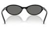 Gallery thumbnail for /media/thumbs/100x62.5/media/product_images/emporio-armani-Sunglasses-EA4281U-501787-Dfw100fh62.5.jpg