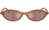 Gallery thumbnail for /media/thumbs/100x62.5/media/product_images/emporio-armani-Sunglasses-EA4281U-64556G-Bfw100fh62.5.jpg