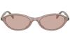 Gallery thumbnail for /media/thumbs/100x62.5/media/product_images/emporio-armani-Sunglasses-EA4281U-645673-Bfw100fh62.5.jpg